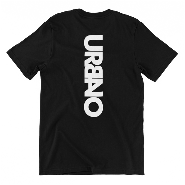 Urbano Shirt