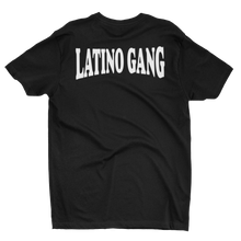 Load image into Gallery viewer, Latino Gang Shirt
