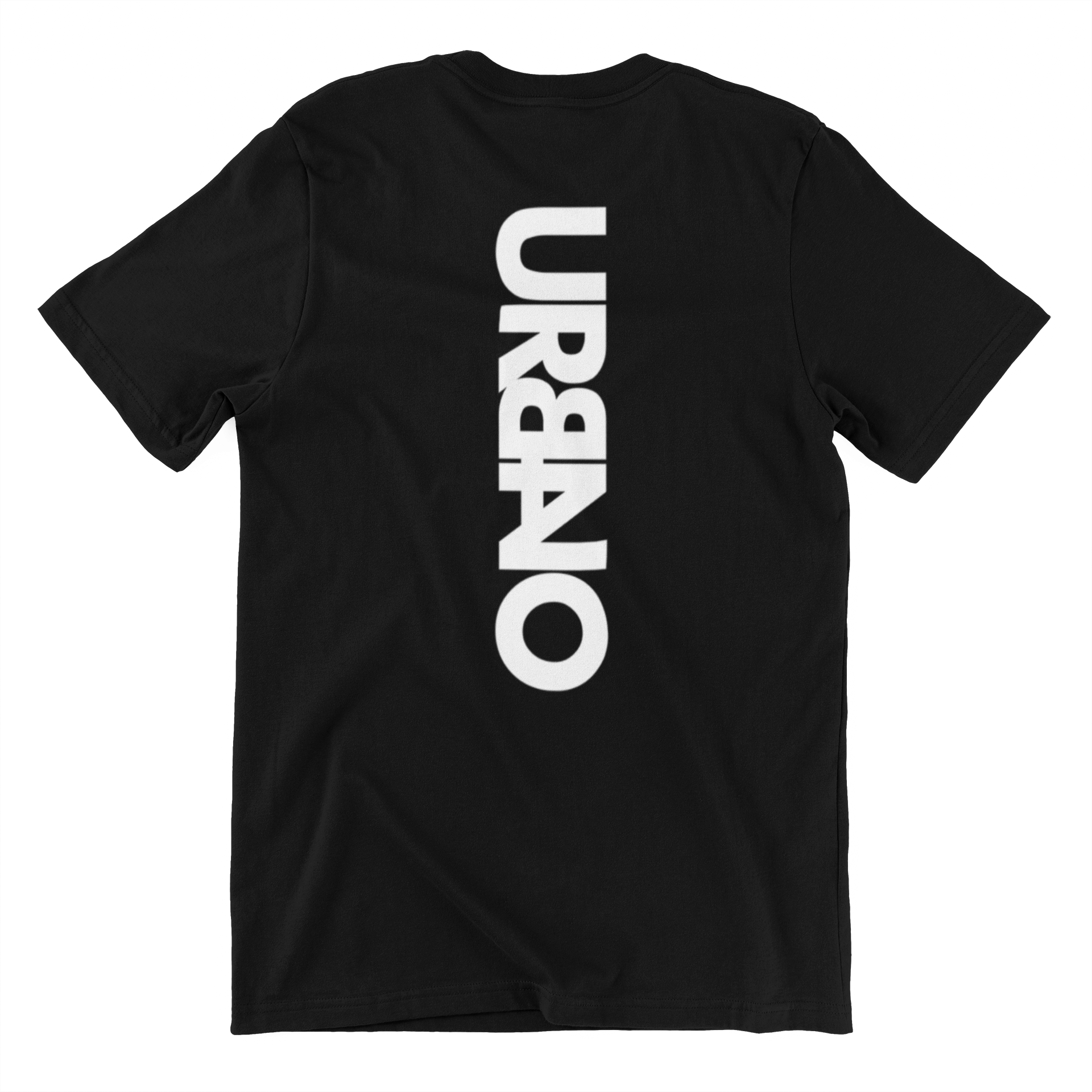 Camisa Urbana