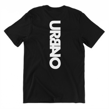 Load image into Gallery viewer, Urbano Shirt
