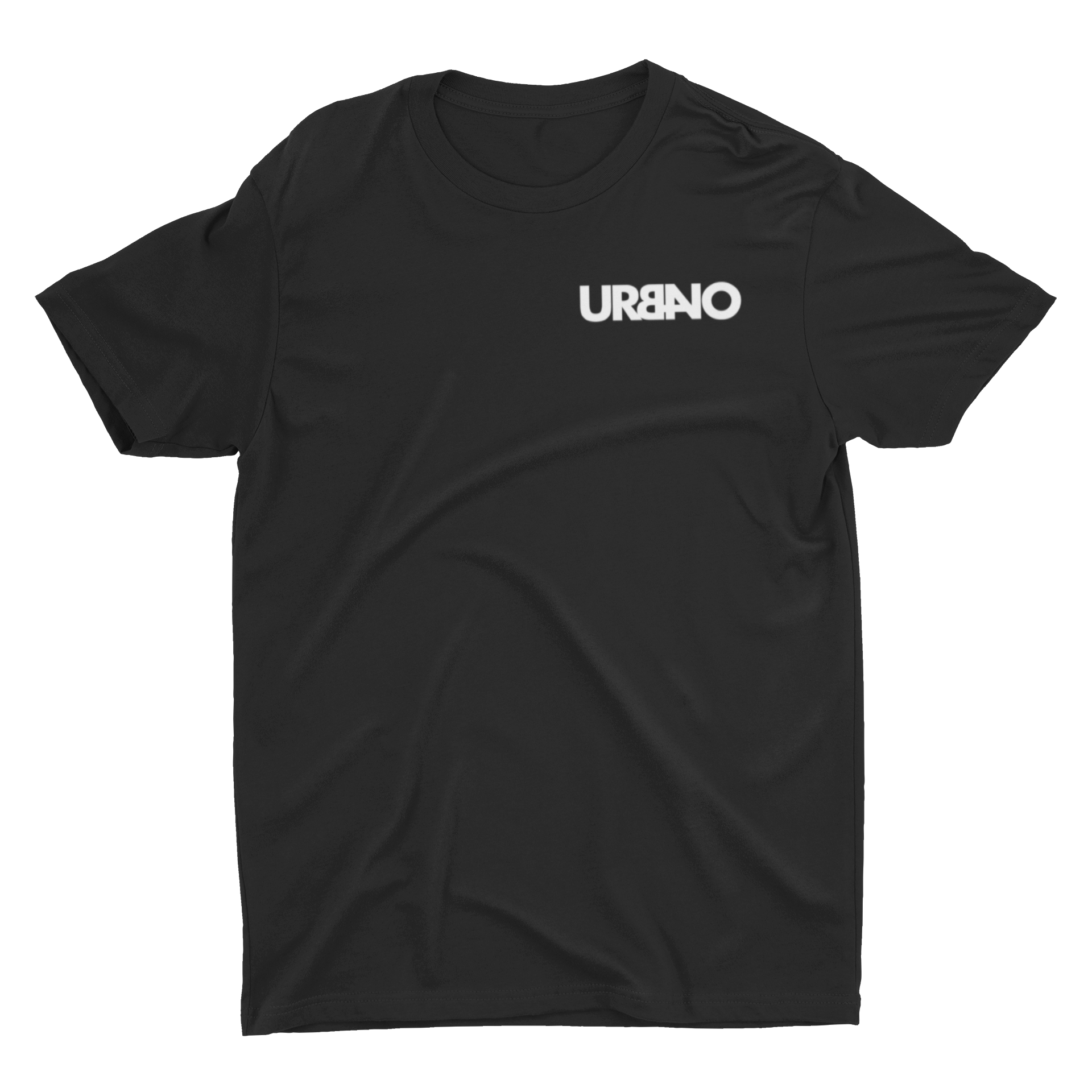 Camisa Urbana