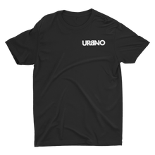 Load image into Gallery viewer, Urbano Shirt
